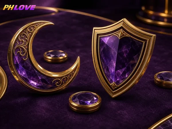 PHLOVE homepage visual 3