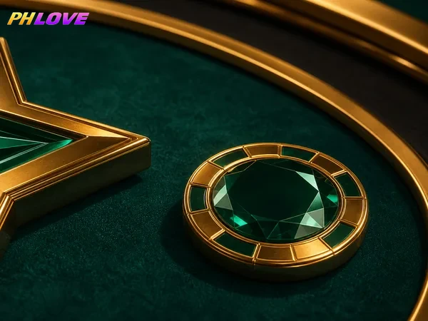 PHLOVE homepage visual 7